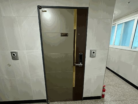 물건 사진 18