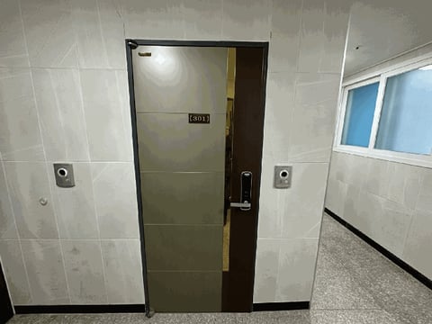 물건 사진 22