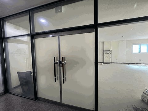 물건 사진 20