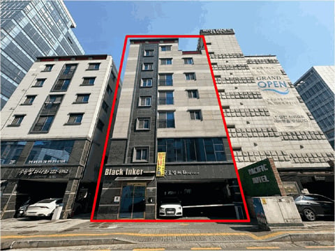물건 사진 23