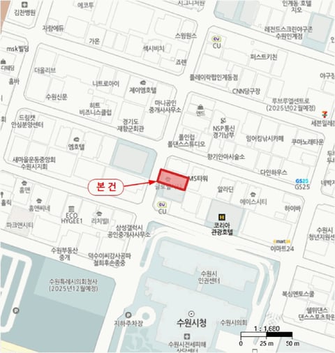 물건 사진 15