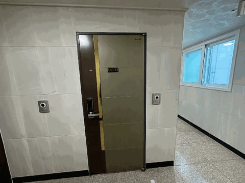 물건 사진 34