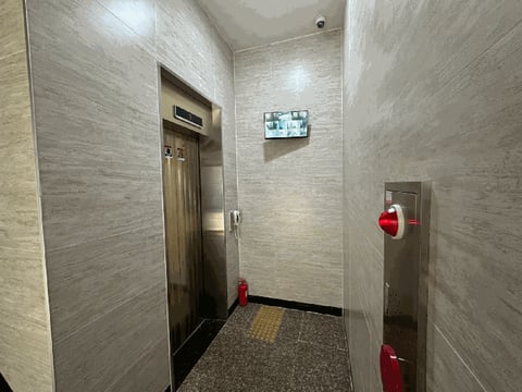 물건 사진 28