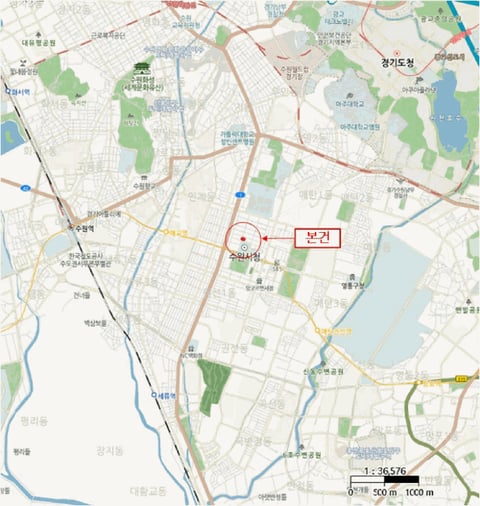 물건 사진 16