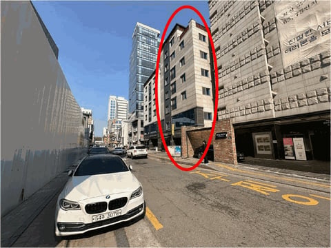 물건 사진 26