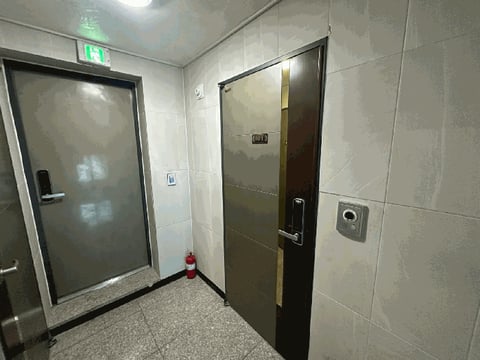 물건 사진 21
