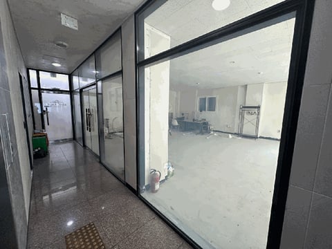 물건 사진 27