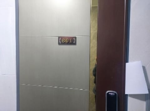 물건 사진 8