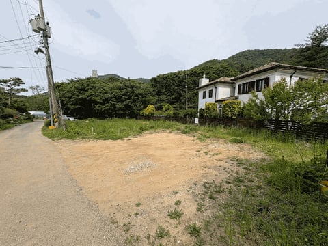 물건 사진 7