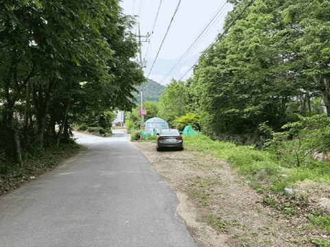 물건 사진 9