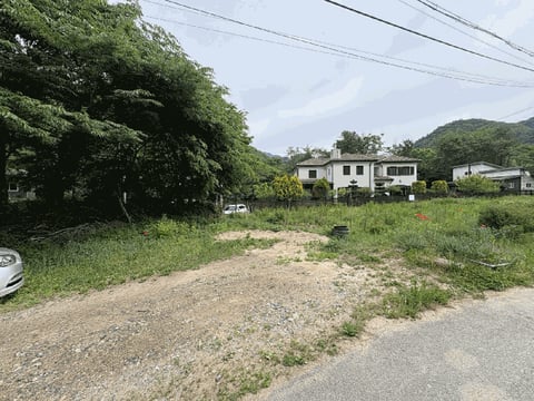 물건 사진 10