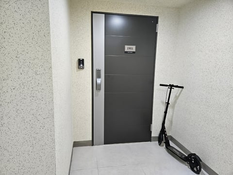 물건 사진 9