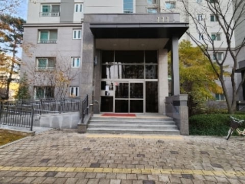물건 사진 2