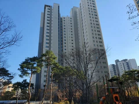 물건 사진 11