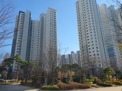 물건 사진 13
