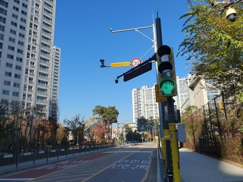 물건 사진 14