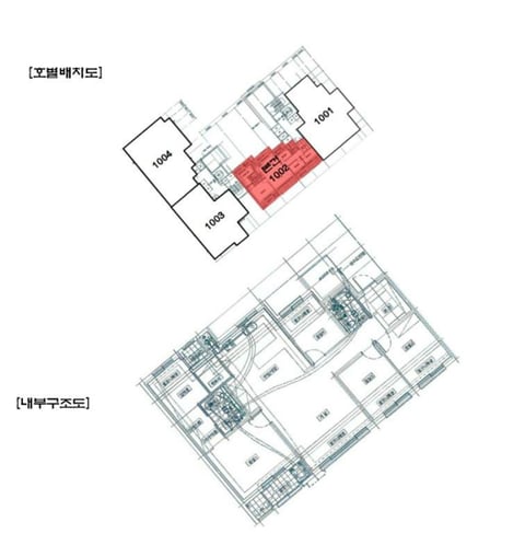 물건 사진 15