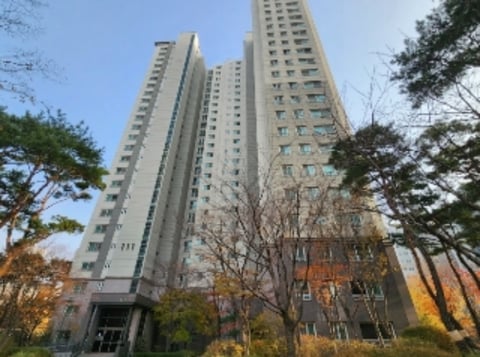 물건 사진 3