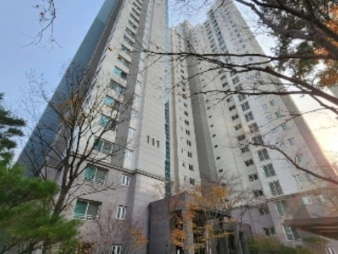 물건 사진 4