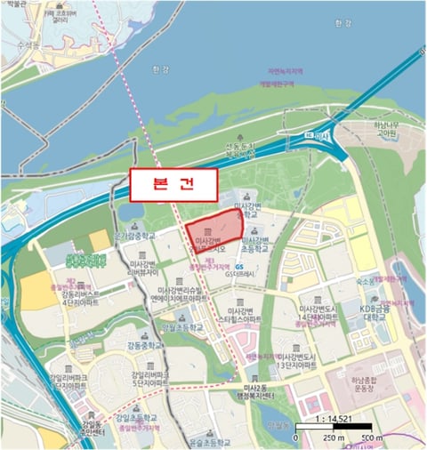 물건 사진 6