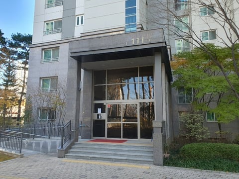 물건 사진 8