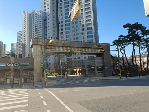 물건 사진 10