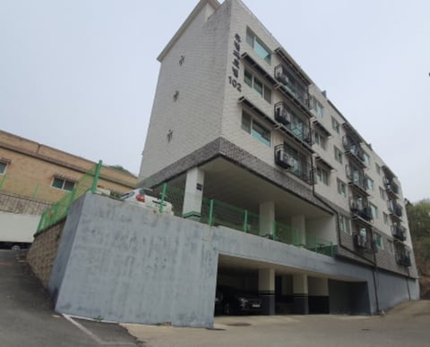 물건 사진 3