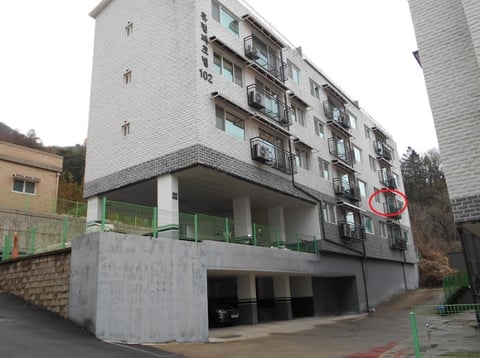 물건 사진 5