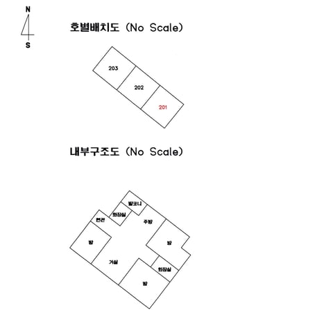 물건 사진 9
