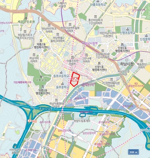 물건 사진 4