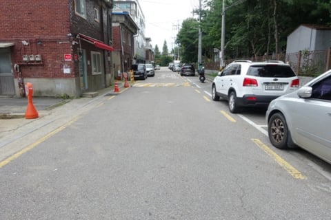 물건 사진 10