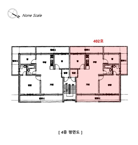 물건 사진 14