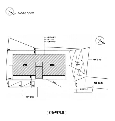 물건 사진 6