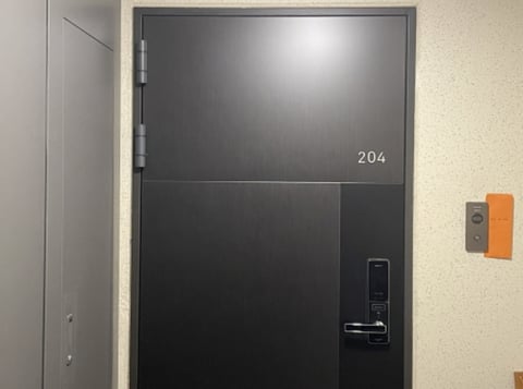 물건 사진 2