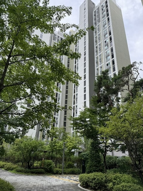 물건 사진 6
