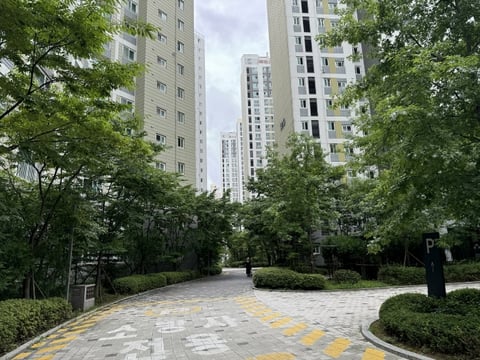 물건 사진 9