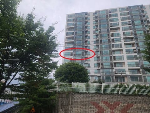 물건 사진 8