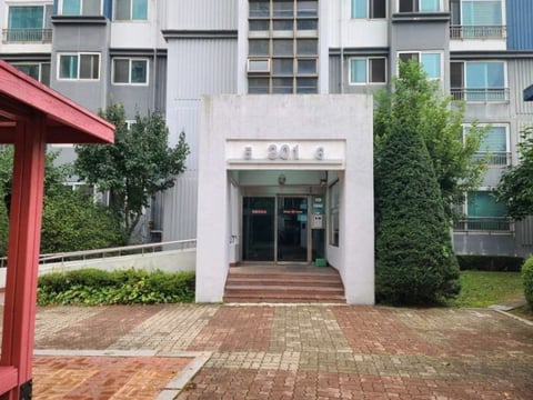 물건 사진 9