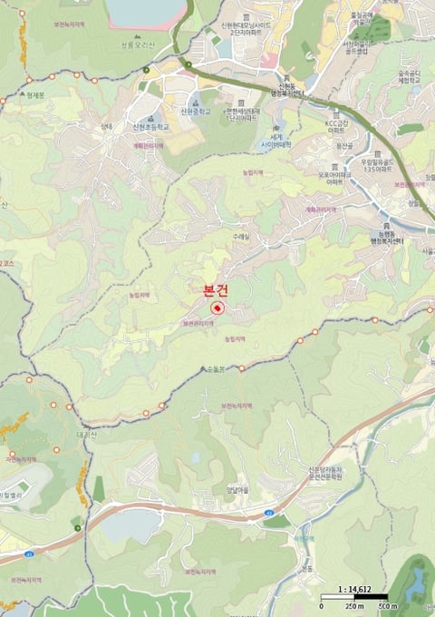 물건 사진 5