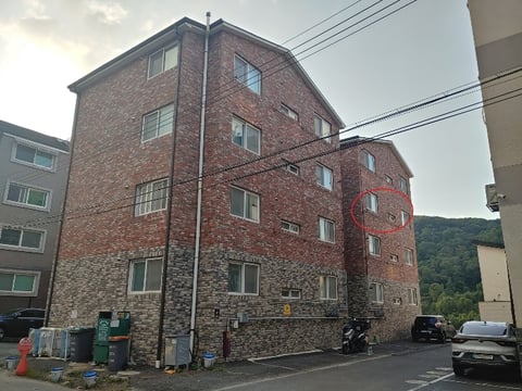물건 사진 10