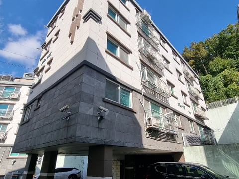 물건 사진 7