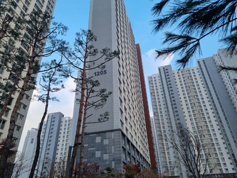 물건 사진 8