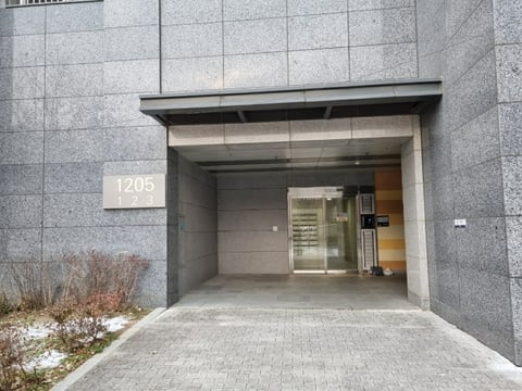 물건 사진 9