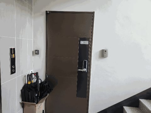 물건 사진 7