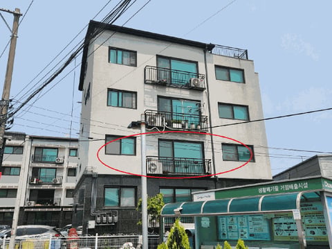 물건 사진 8
