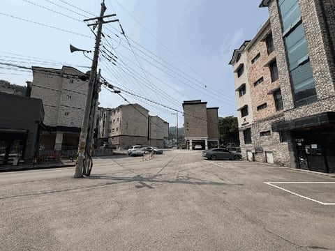 물건 사진 11