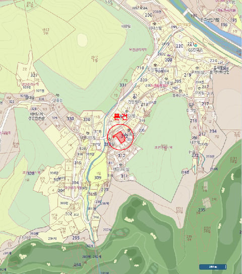 물건 사진 9