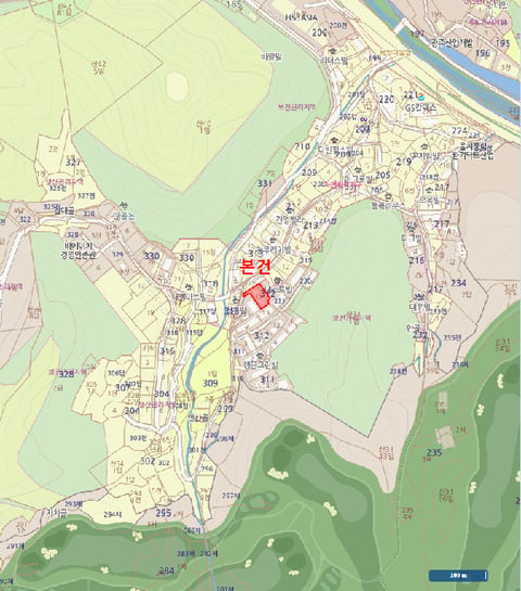 물건 사진 10
