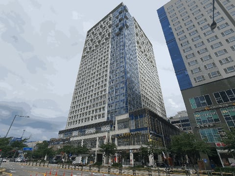 물건 사진 11