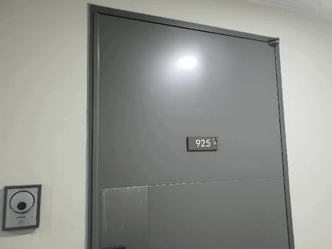 물건 사진 14